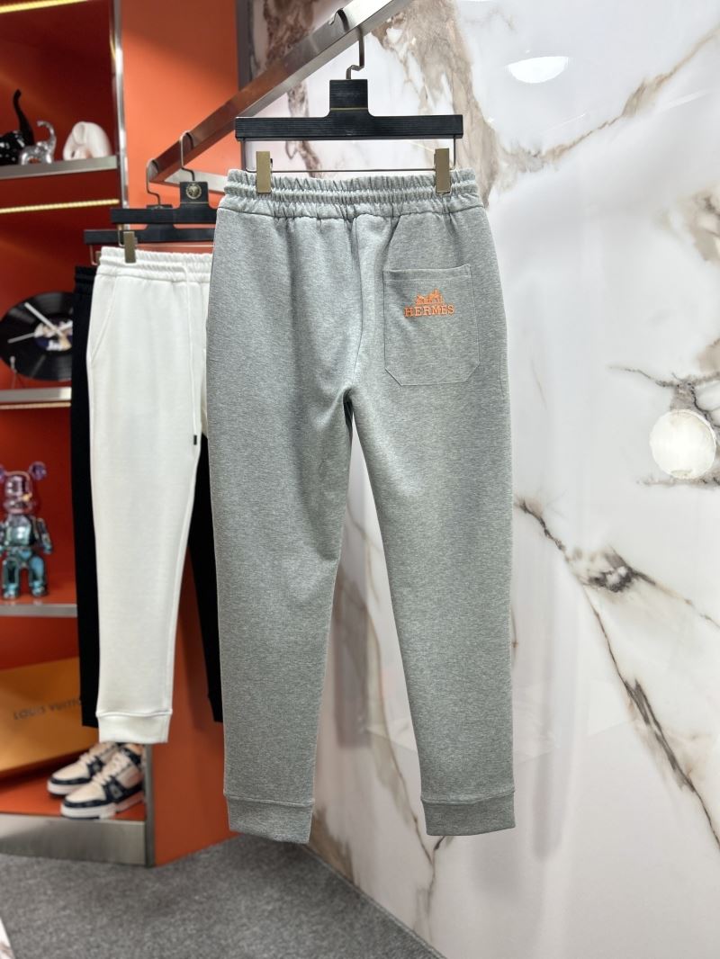 Hermes Long Pants